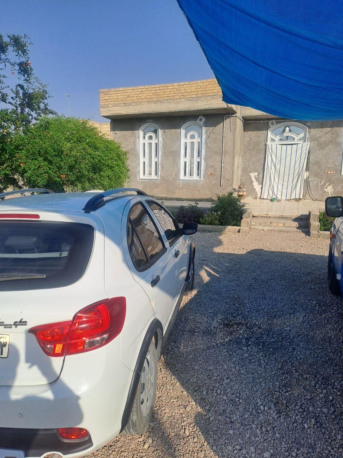 کوییک S پایه - 1402