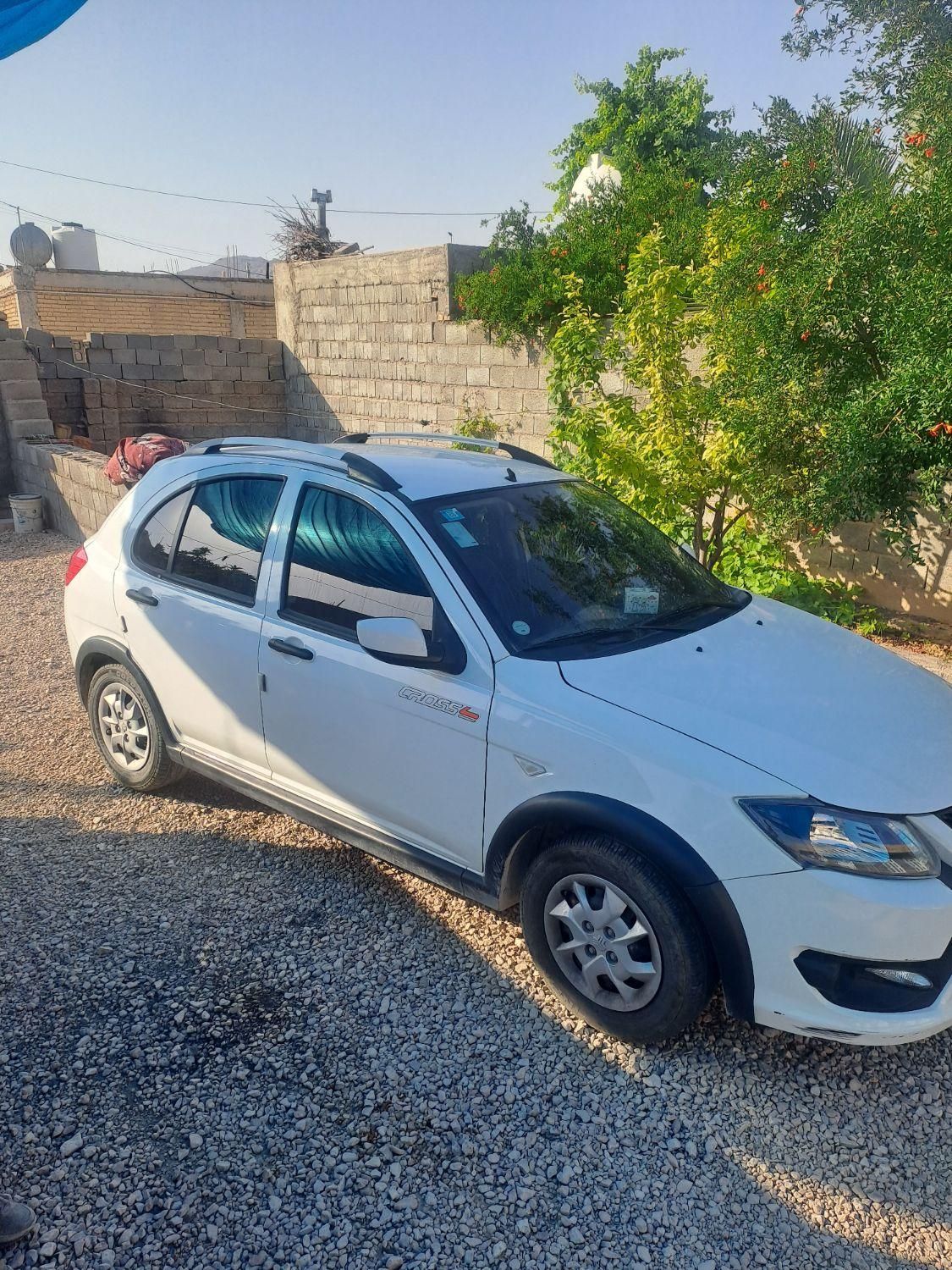 خودرو کوییک، S آگهی ann_19338289