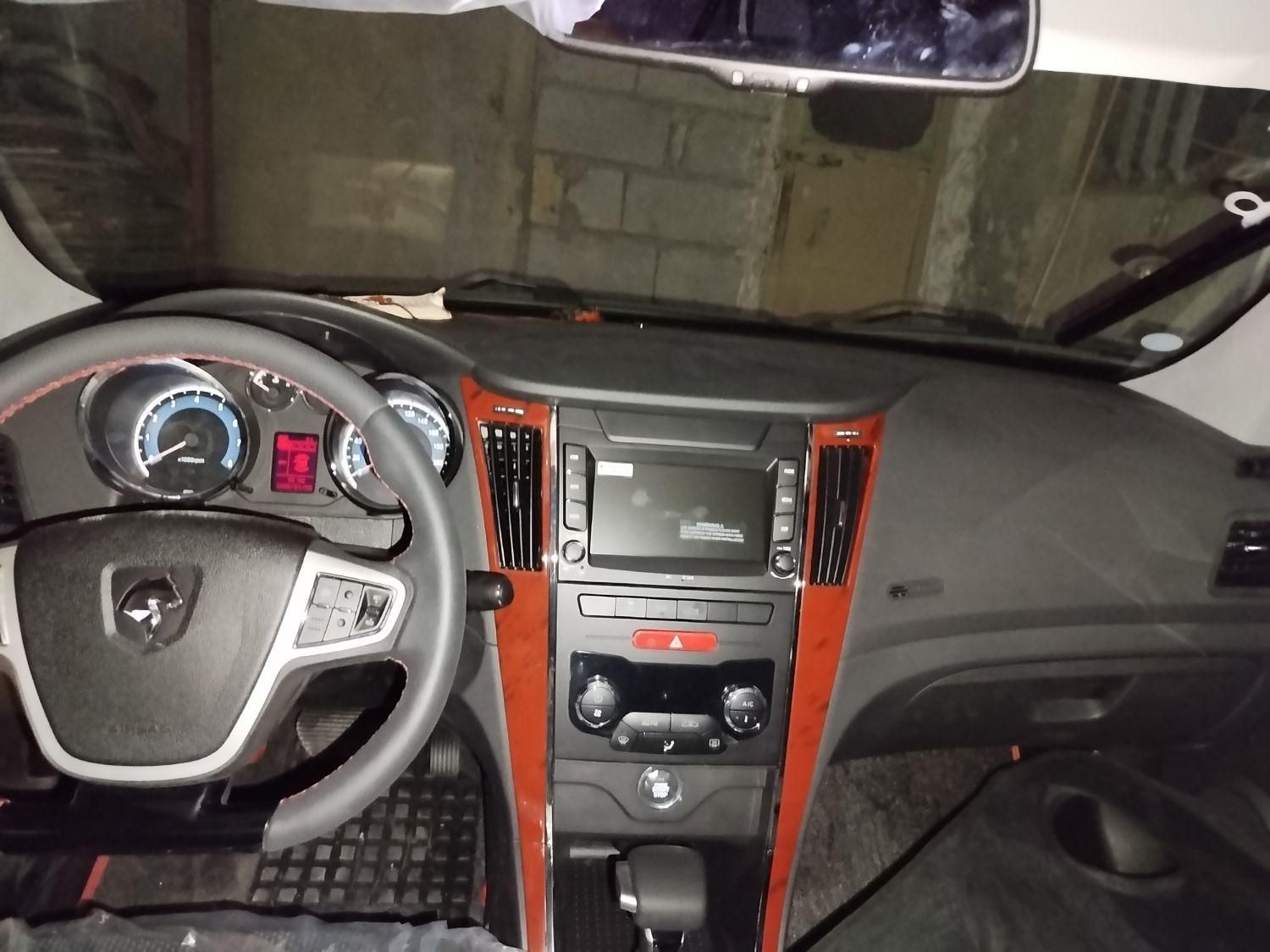 خودرو دنا، پلاس توربو آگهی ann_19338377