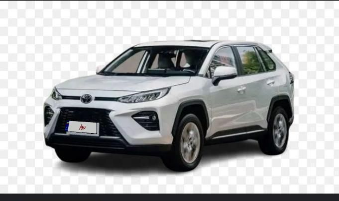 خودرو تویوتا، کمری آگهی ann_19338421