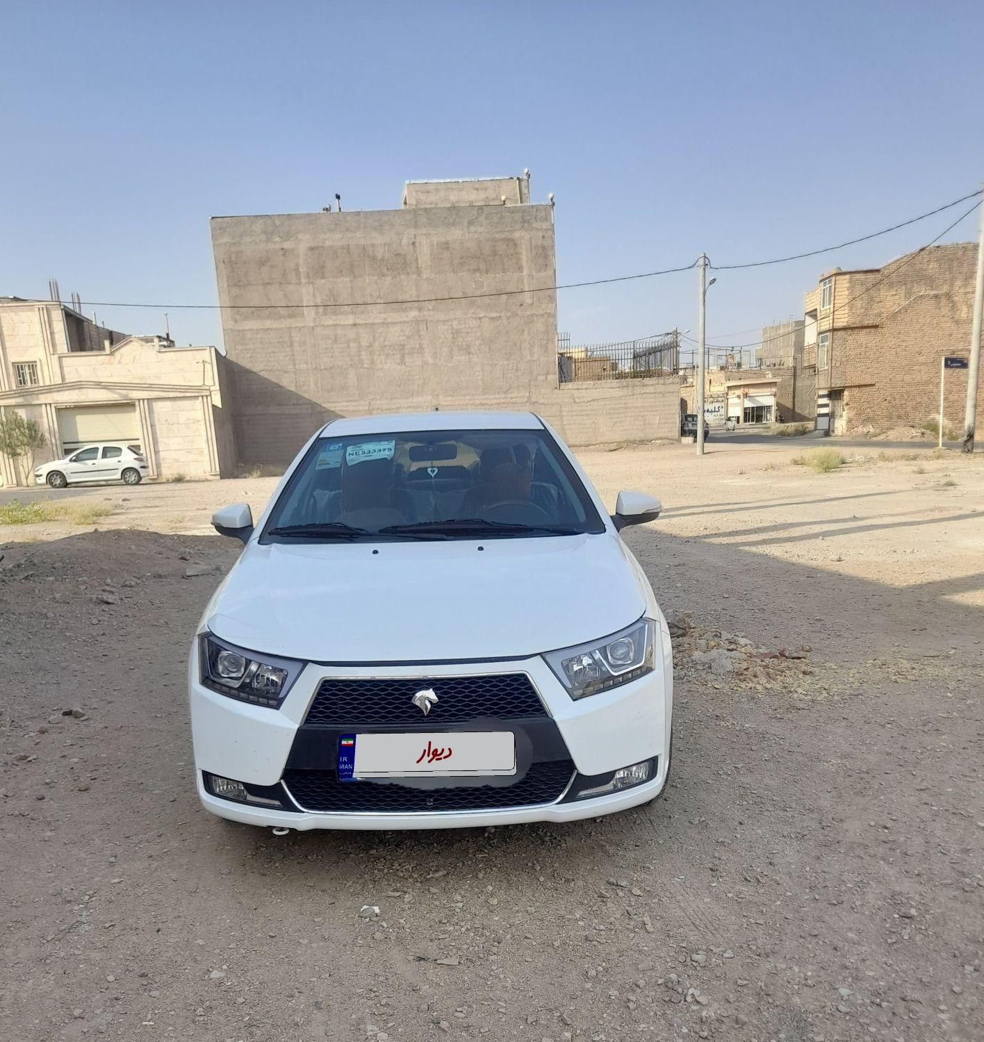 خودرو دنا، پلاس آگهی ann_19338489