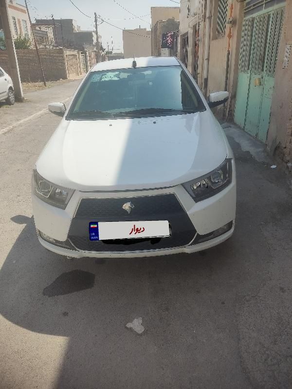 خودرو دنا، معمولی آگهی ann_19338528