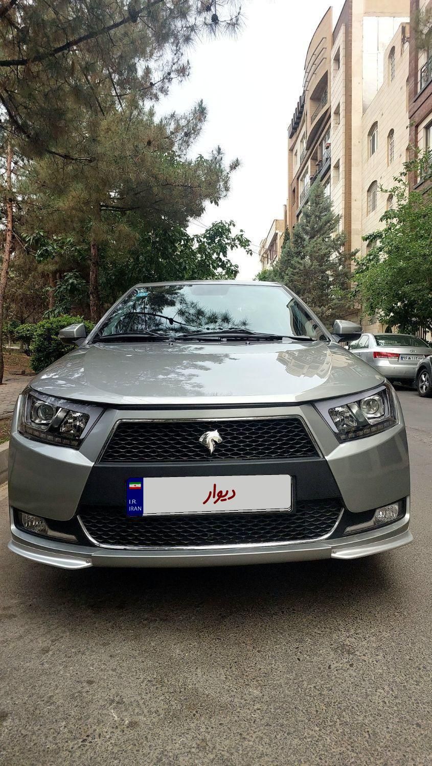 خودرو دنا، پلاس توربو آگهی ann_19338611