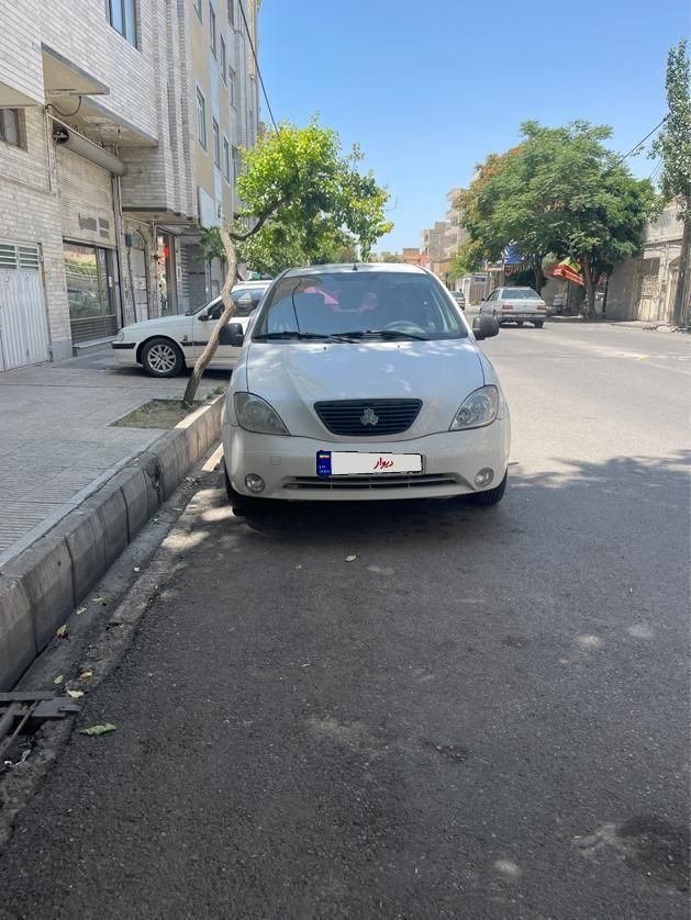 خودرو تیبا، 2 آگهی ann_19338629