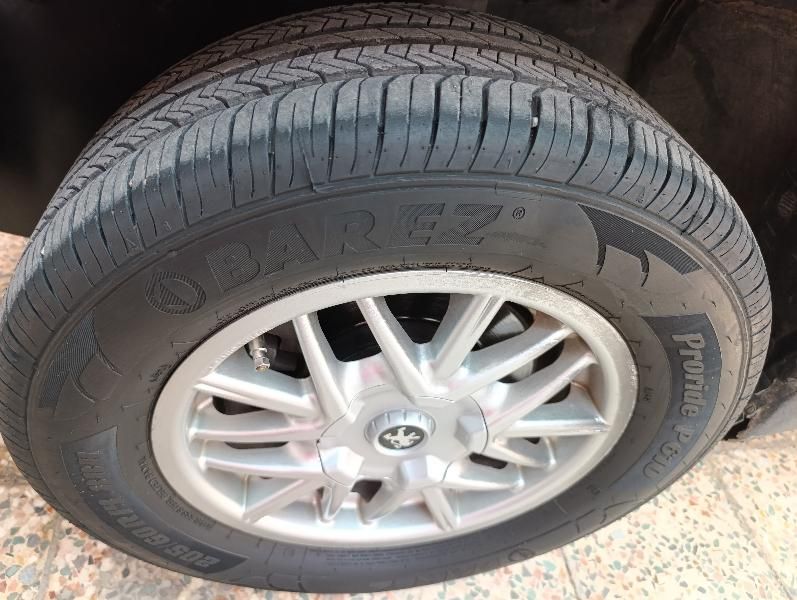 پژو 405 GLI - 1384