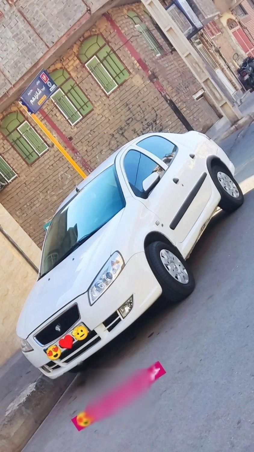 رانا LX TU5 - 1393