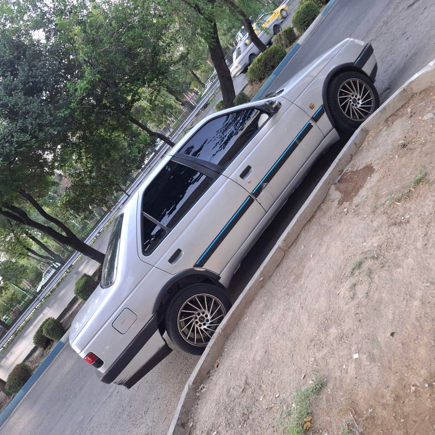خودرو پژو، 405 آگهی ann_19338668