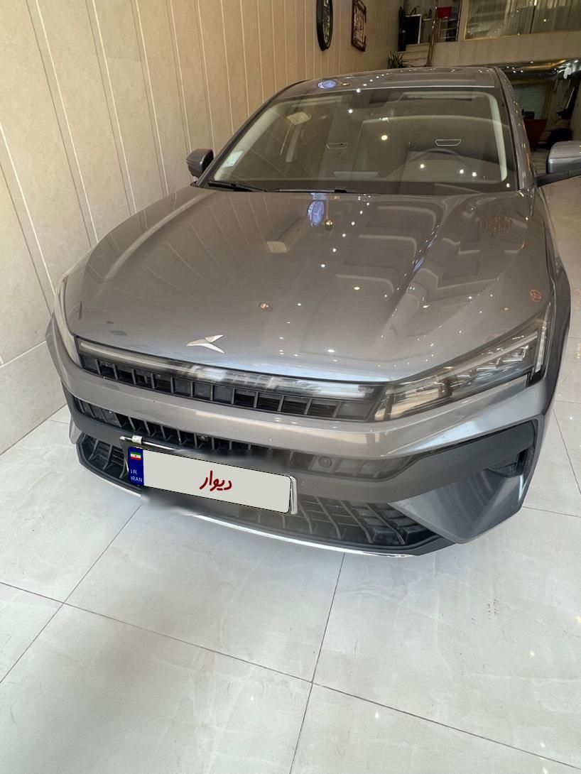 خودرو کی ام سی، J7 آگهی ann_19338746