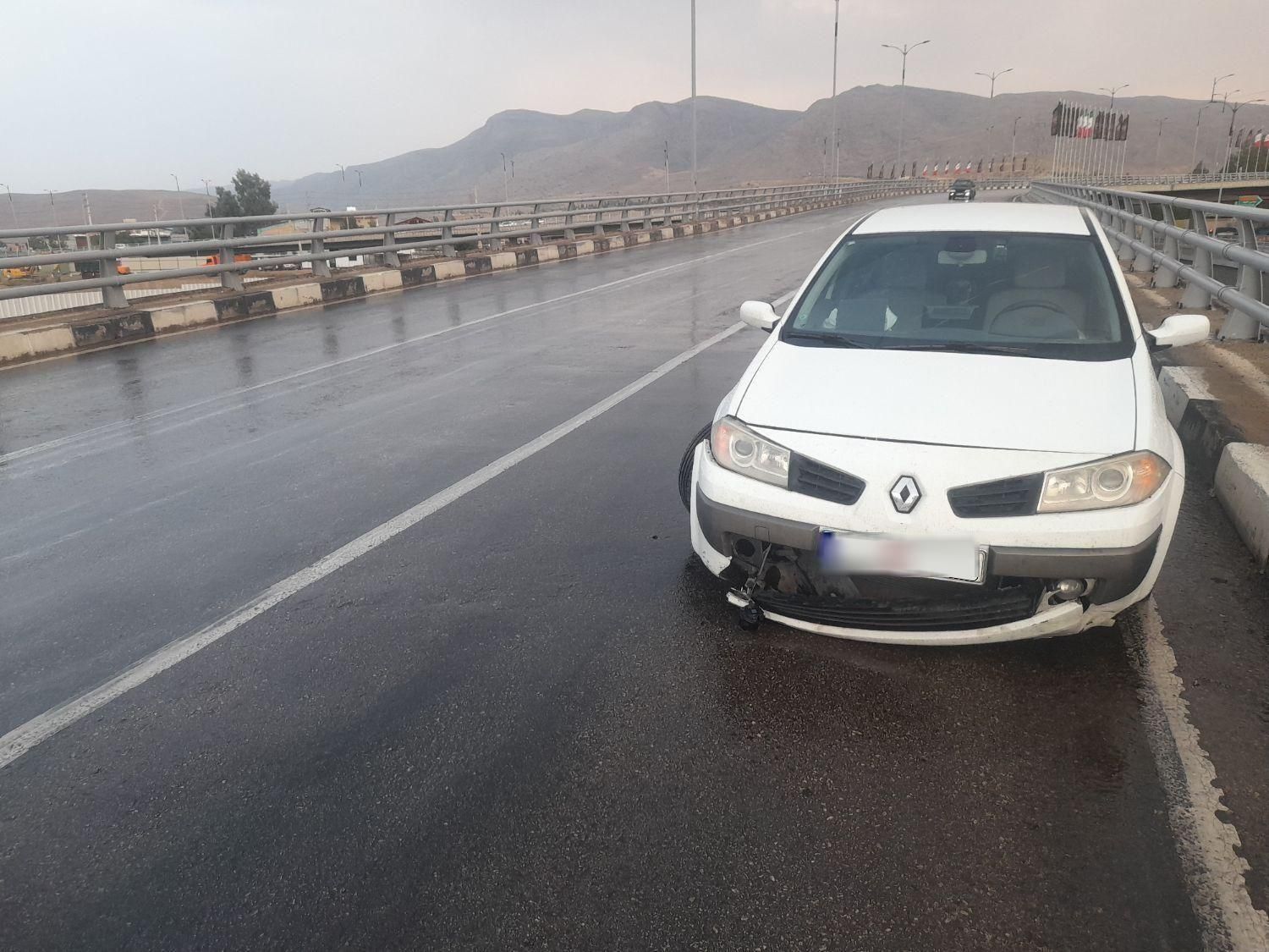 خودرو رنو، مگان پارس خودرو آگهی ann_19338880