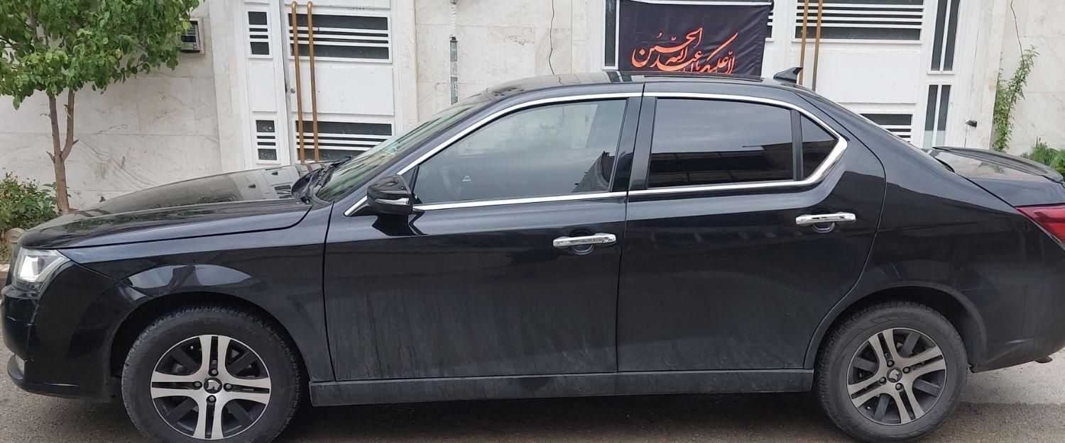خودرو دنا، پلاس توربو آگهی ann_19338889