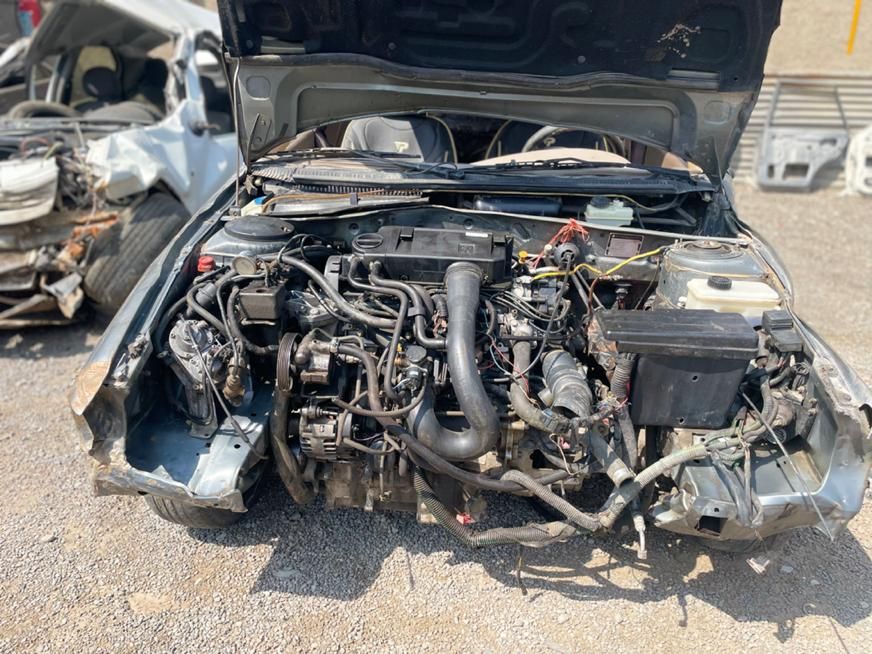 پژو 405 GLX - دوگانه سوز - 1390