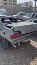 خودرو پژو، 405 آگهی ann_19338952