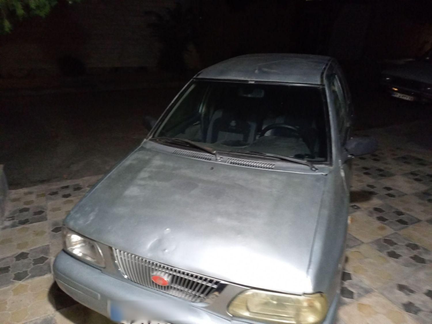 خودرو پراید، 141 آگهی ann_19339011