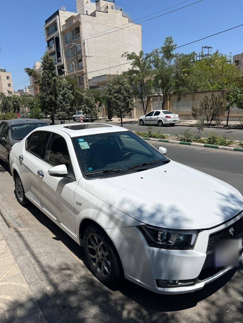 خودرو دنا، پلاس توربو آگهی ann_19339043