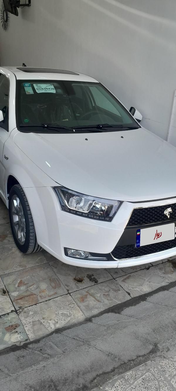 خودرو دنا، پلاس توربو آگهی ann_19339053