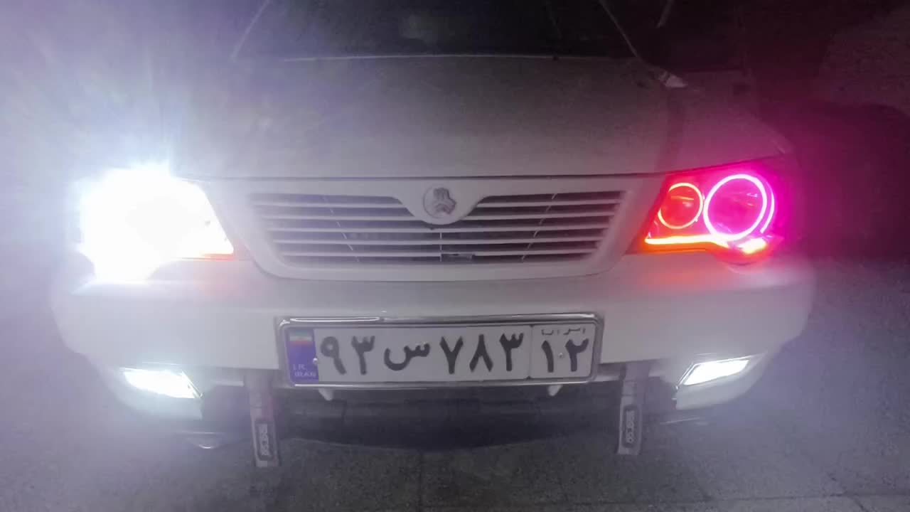 خودرو پراید، 111 آگهی ann_19339185