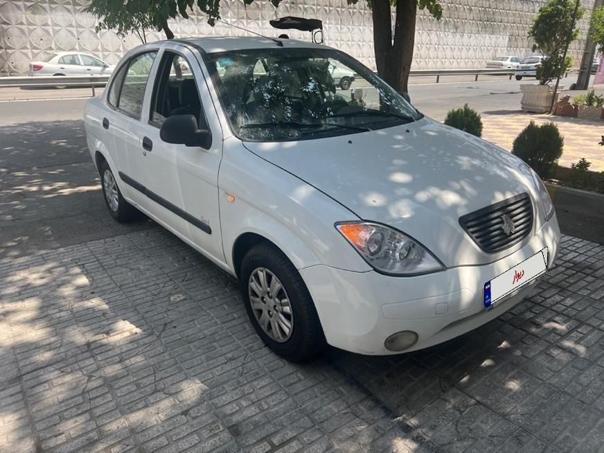 خودرو تیبا، صندوق دار آگهی ann_19339217