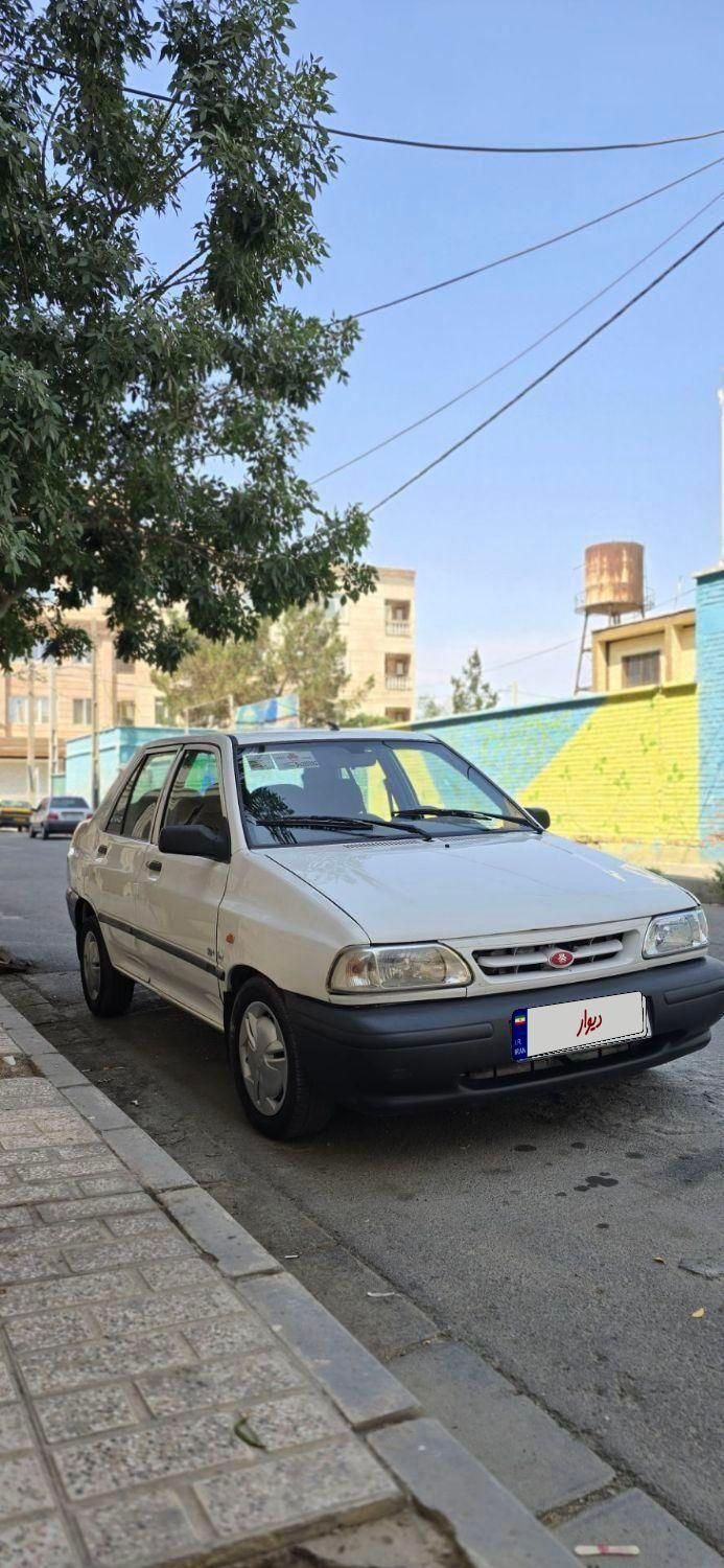خودرو پراید، 131 آگهی ann_19339222