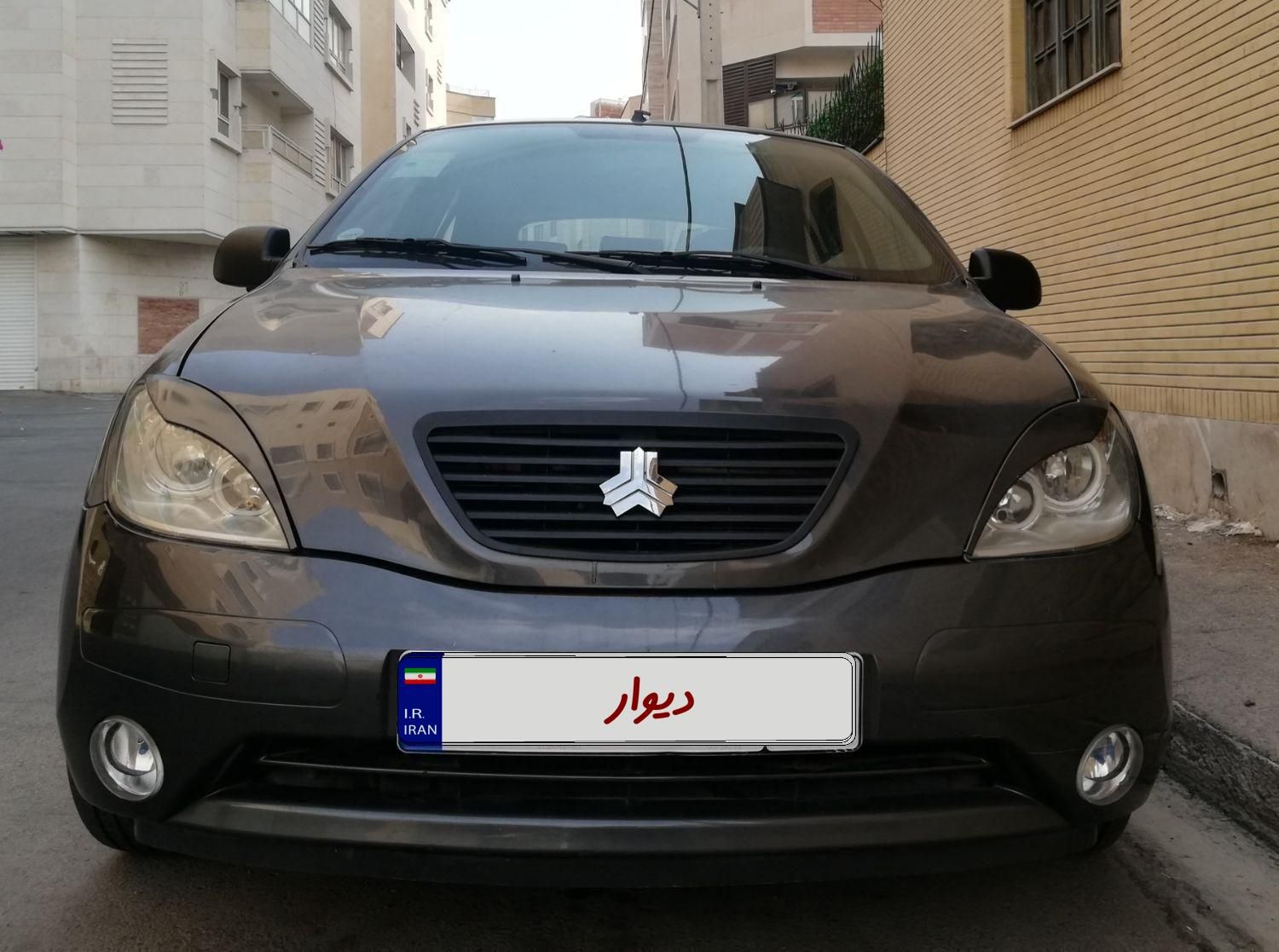 خودرو تیبا، 2 آگهی ann_19339236