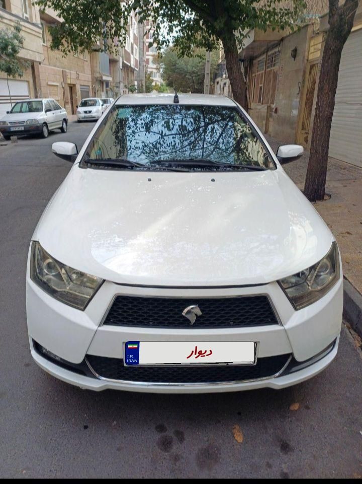 خودرو دنا، معمولی آگهی ann_19339274