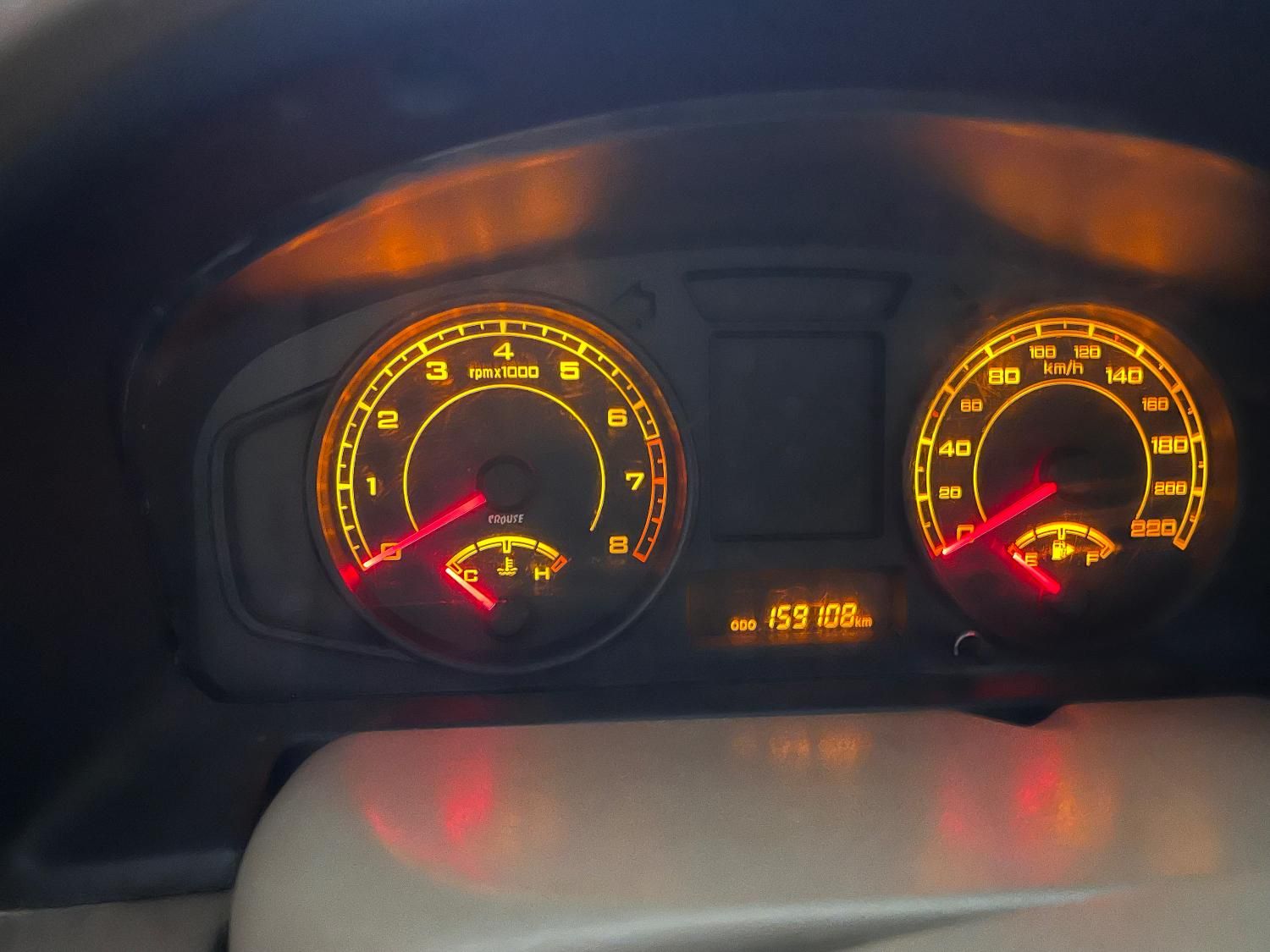 پژو 405 GLX - 1395