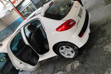 خودرو پژو، 207 آگهی ann_19339488