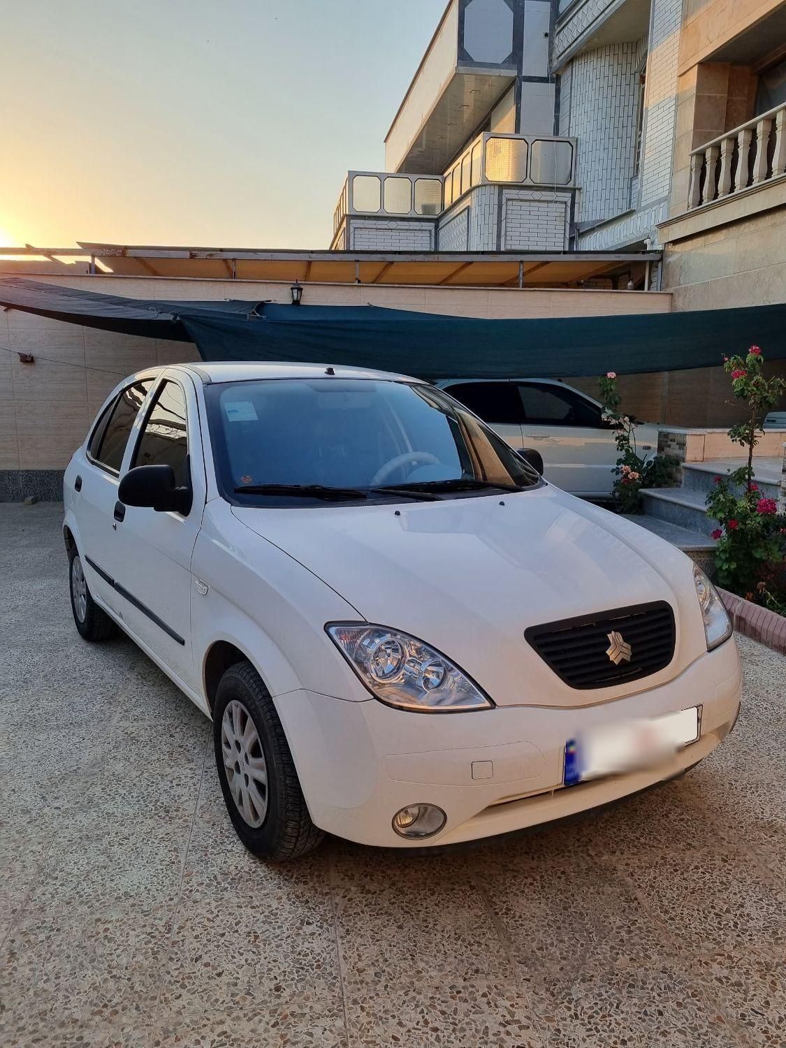 خودرو تیبا، 2 آگهی ann_19339534