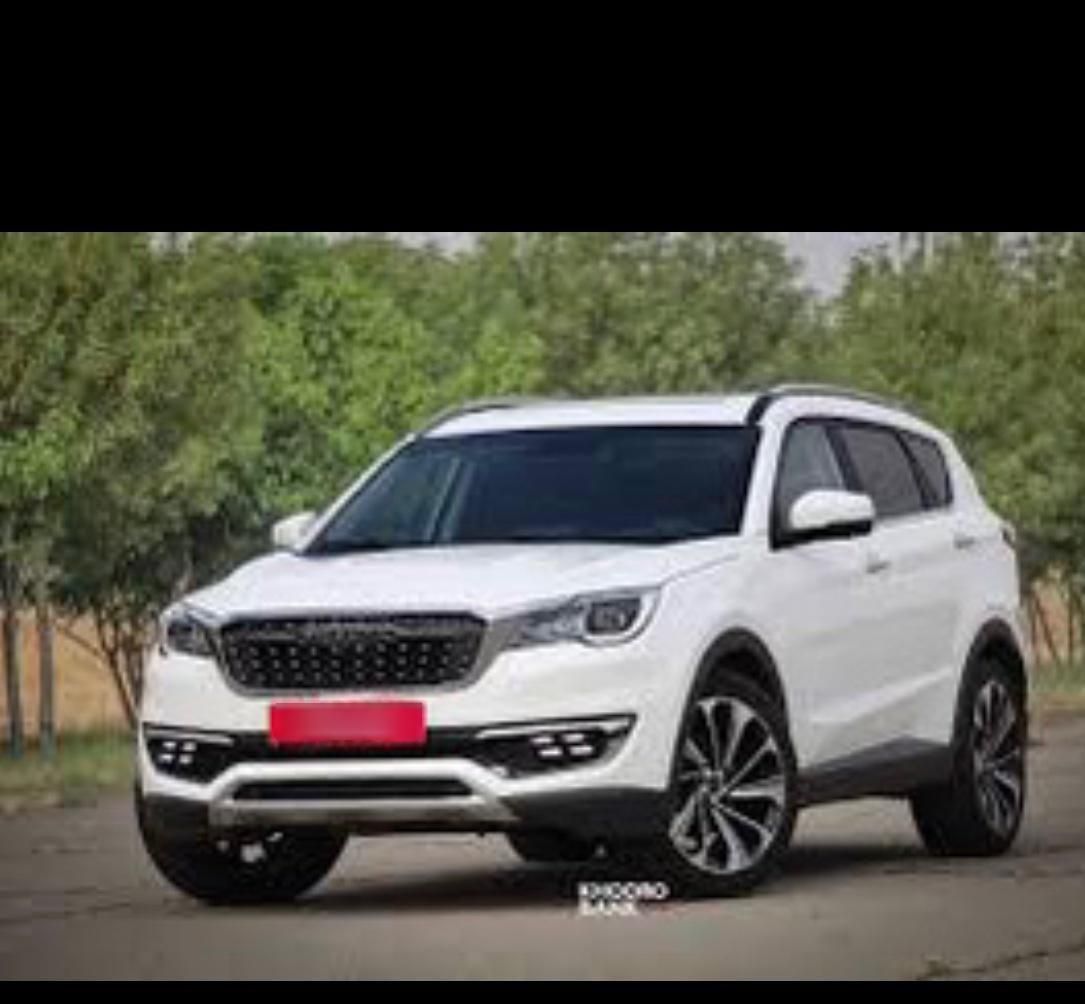خودرو فیدلیتی، پرایم آگهی ann_19339753