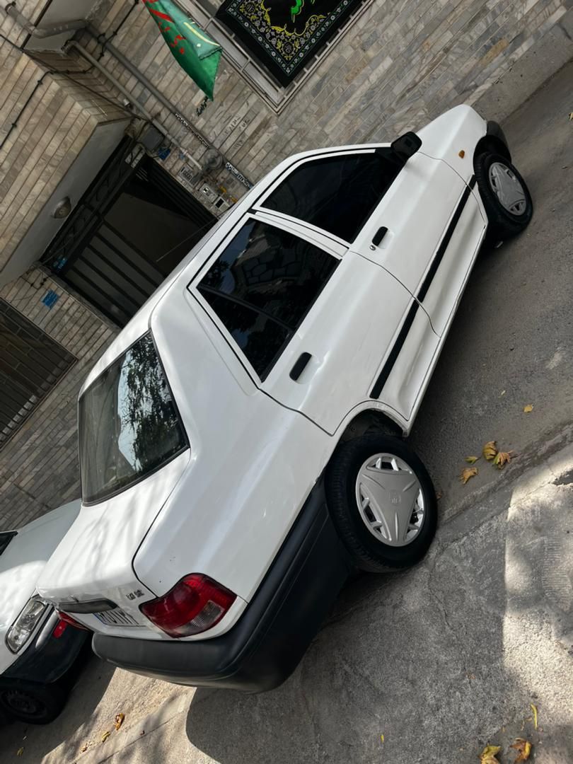 خودرو پراید، 131 آگهی ann_19339848
