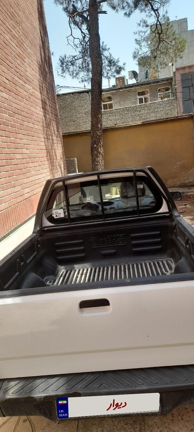 خودرو پراید، 151 آگهی ann_19339932