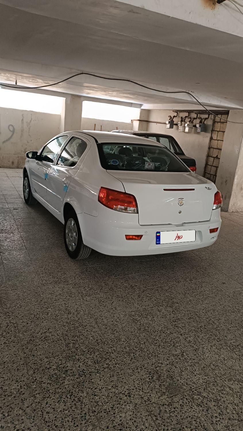 خودرو رانا، پلاس آگهی ann_19340317