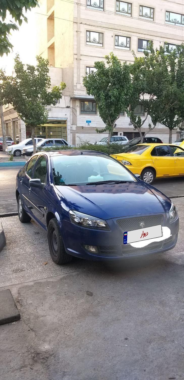 رانا EL TU5 - 1391