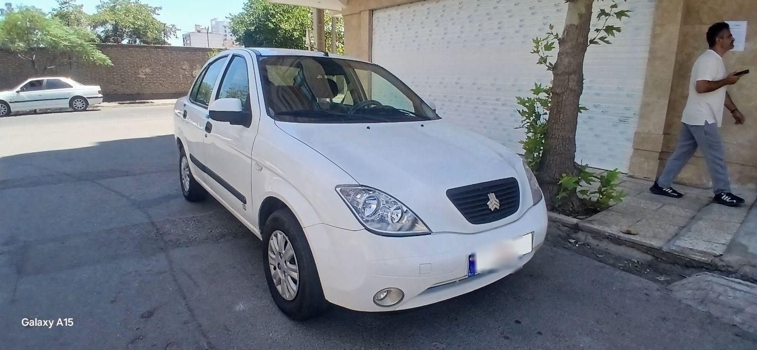 خودرو تیبا، صندوق دار آگهی ann_19340563