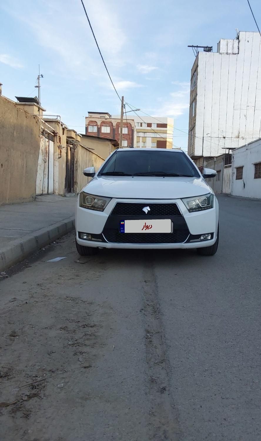 خودرو دنا، پلاس آگهی ann_19340731