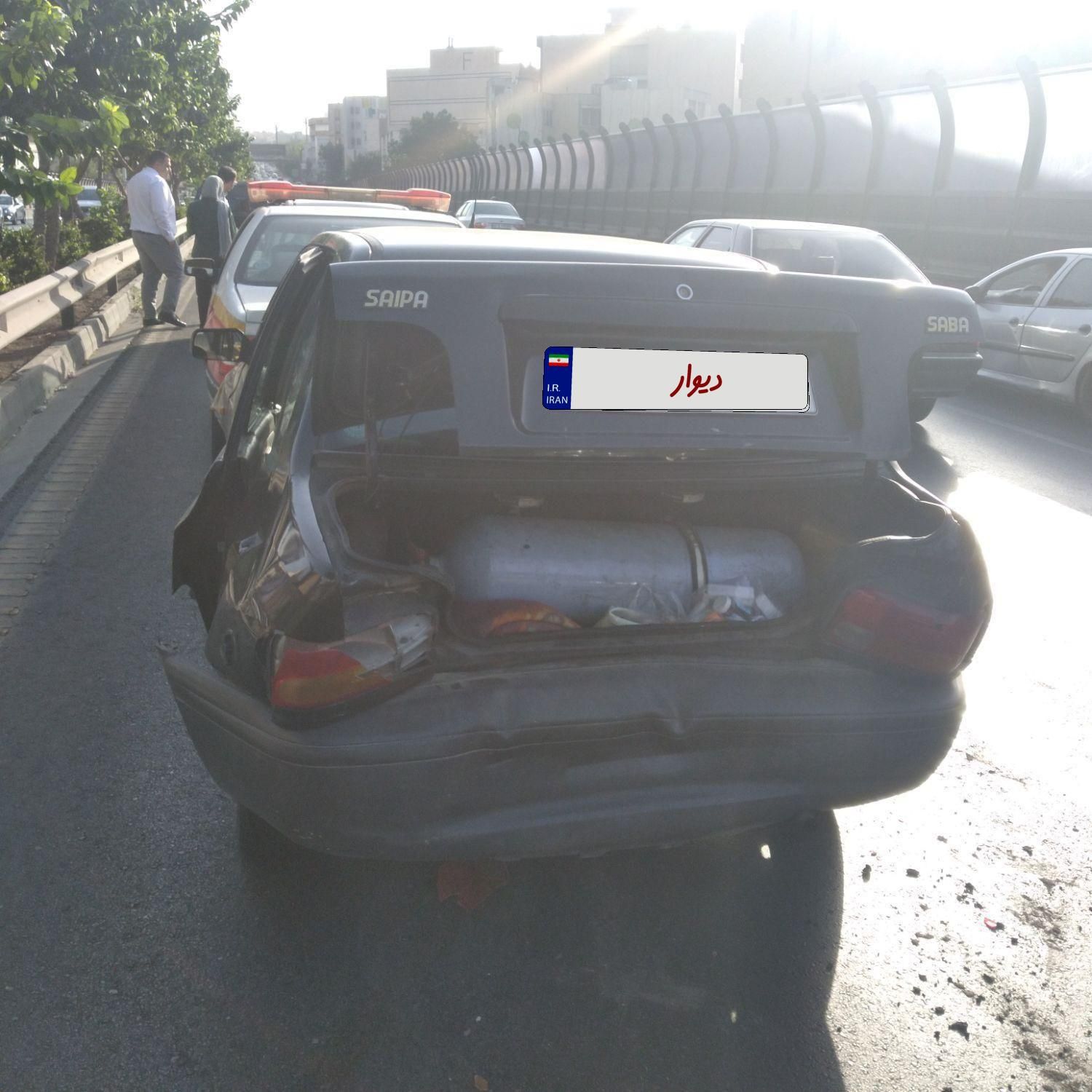 خودرو پراید، 141 آگهی ann_19340734