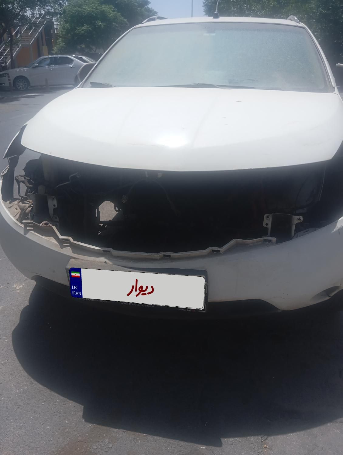 خودرو نیسان، مورانو آگهی ann_19340741