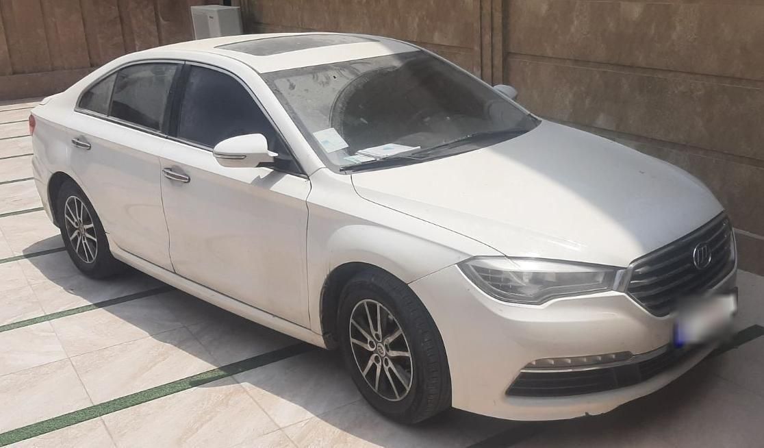 خودرو لیفان، 820 آگهی ann_19340762