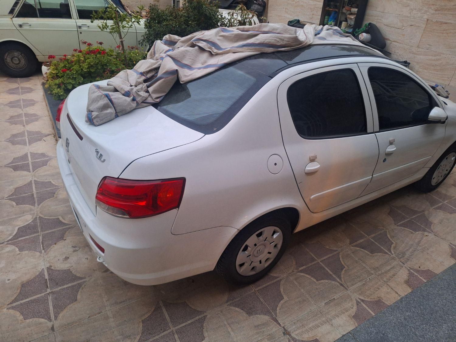 خودرو رانا، پلاس آگهی ann_19340799