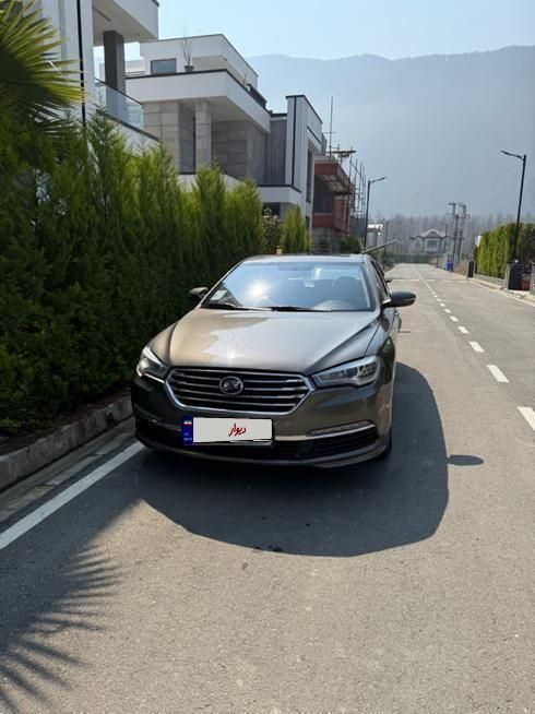 خودرو لیفان، 820 آگهی ann_19340877