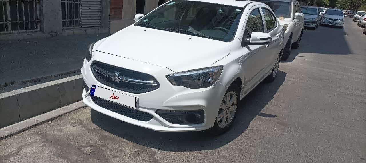 خودرو شاهین، G آگهی ann_19341004