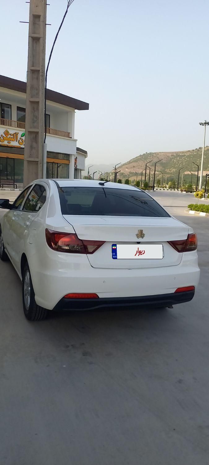خودرو شاهین، G آگهی ann_19341028