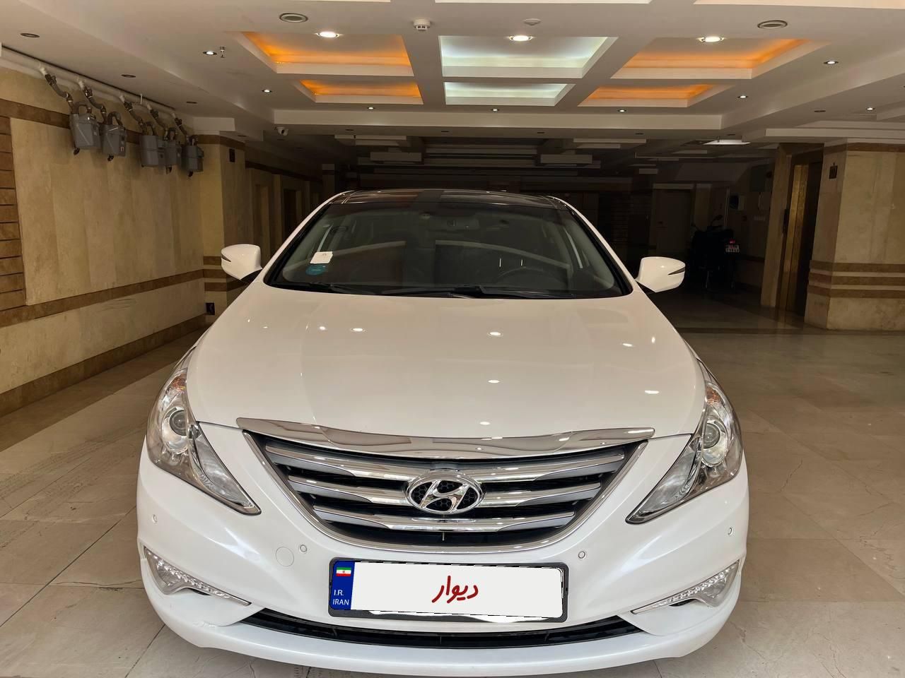 خودرو هیوندای، سوناتا آگهی ann_19341112
