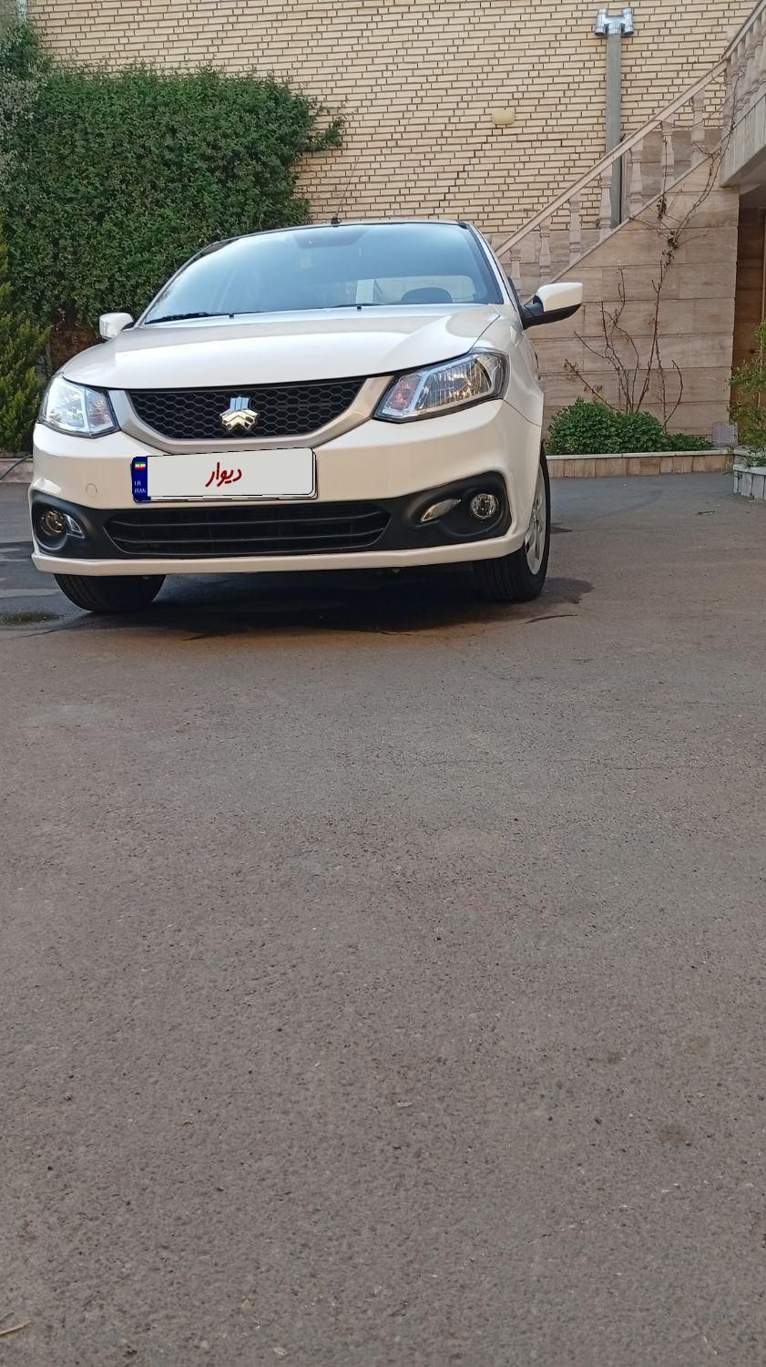 خودرو ساینا، S آگهی ann_19341199