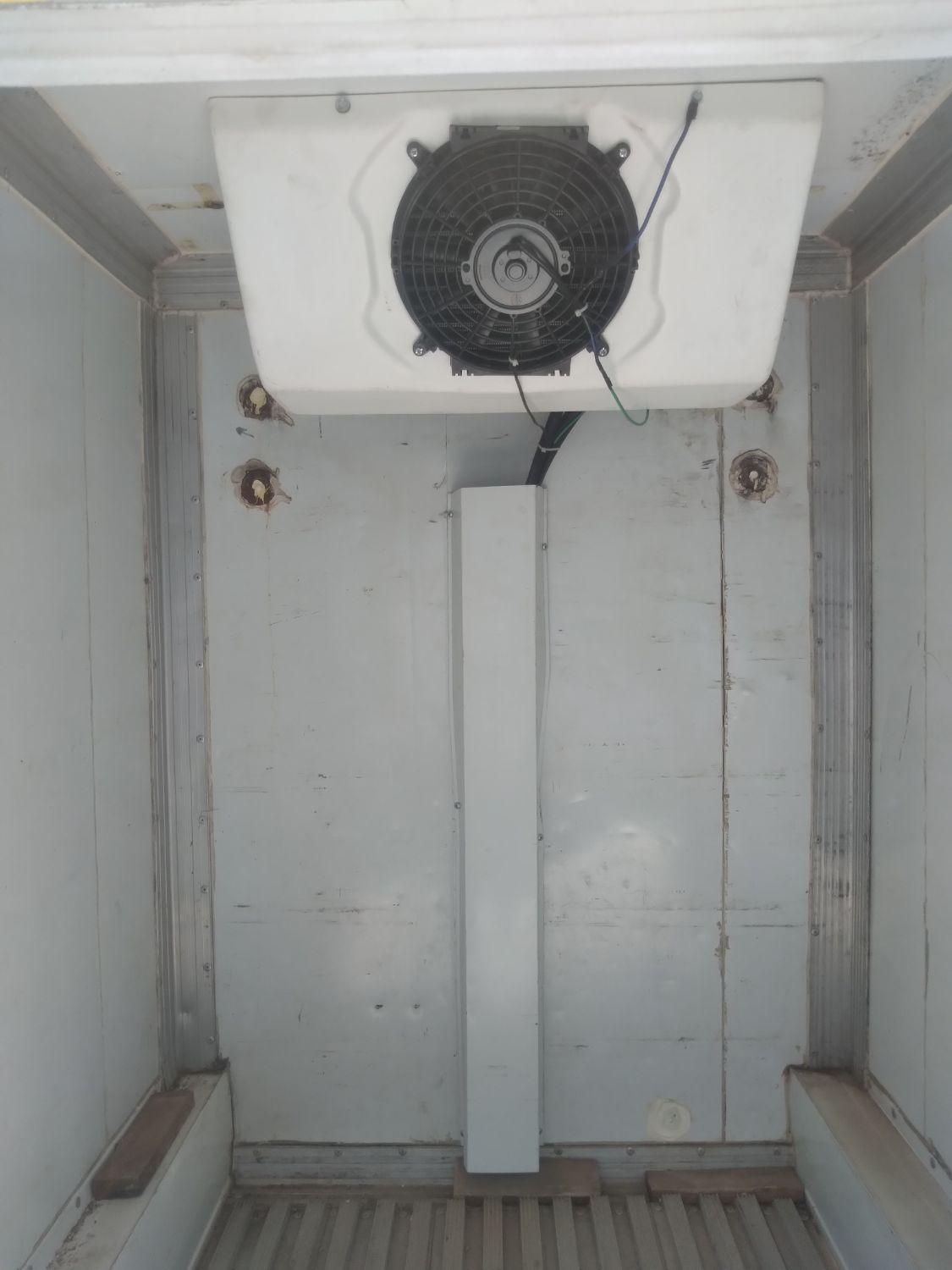 پراید 151 SE - 1401
