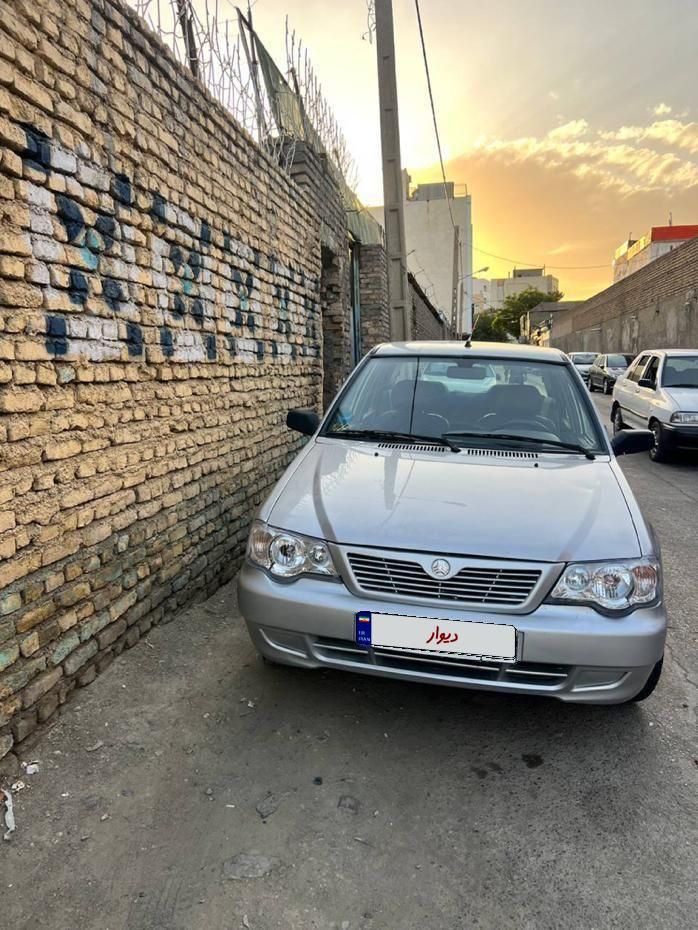 خودرو پراید، 132 آگهی ann_19341225