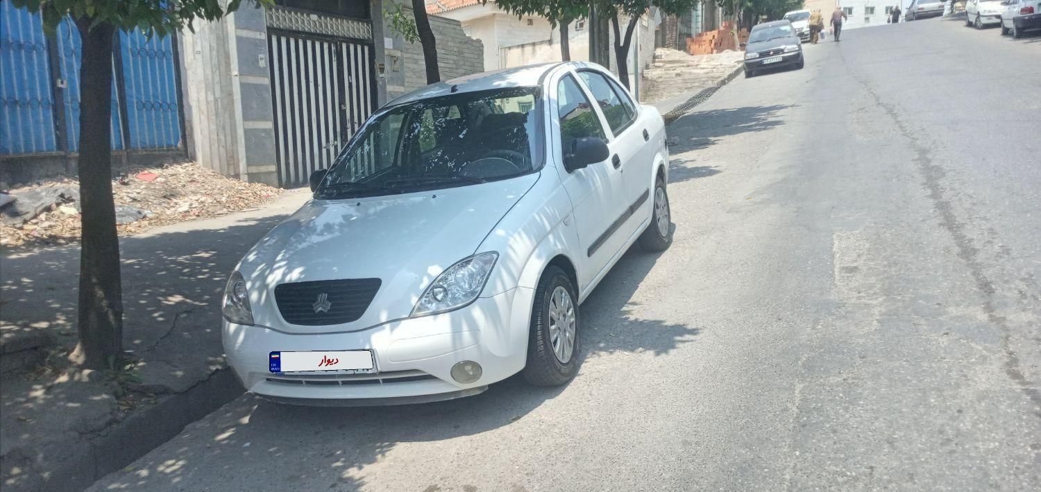 خودرو تیبا، صندوق دار آگهی ann_19341429