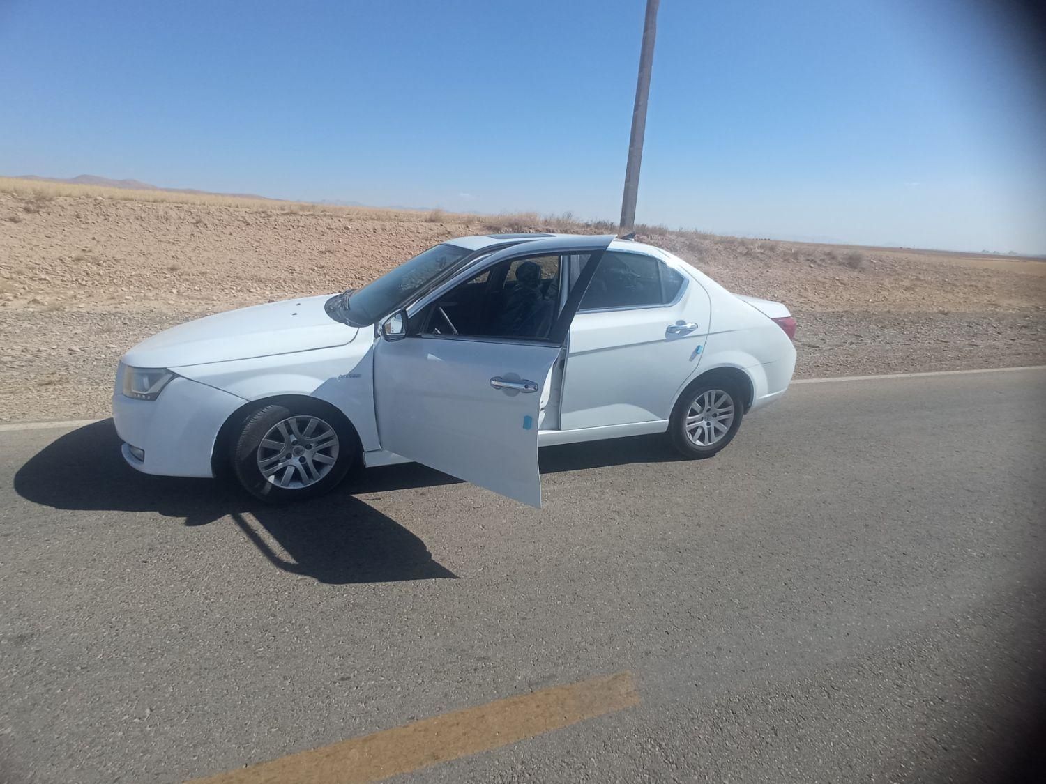 خودرو دنا، پلاس آگهی ann_19341441