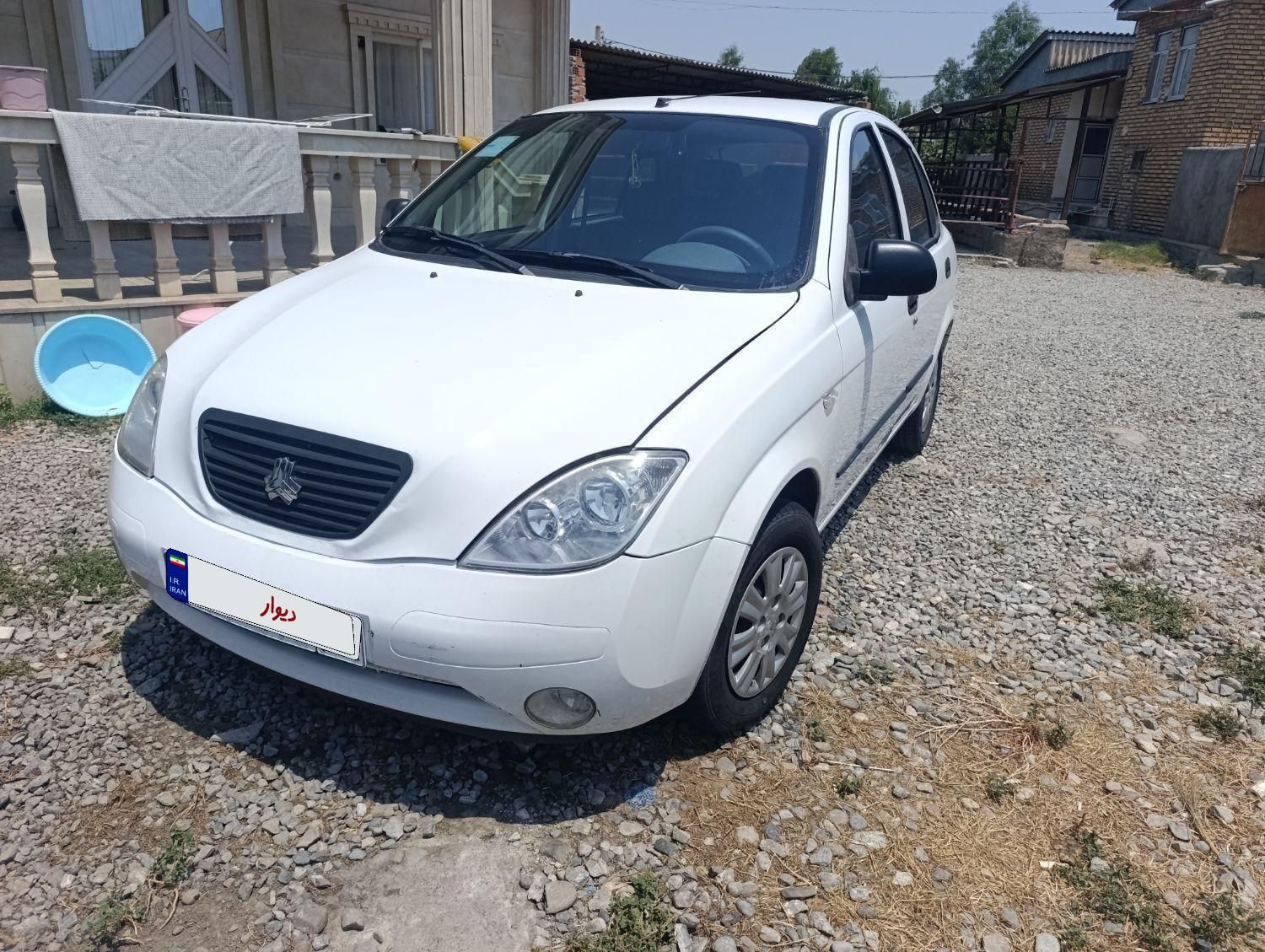 خودرو تیبا، 2 آگهی ann_19341464
