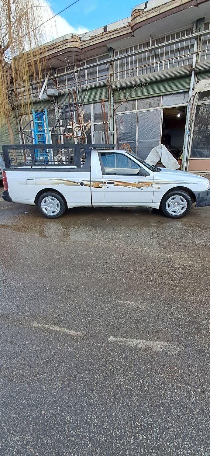 خودرو آریسان، معمولی آگهی ann_19341581