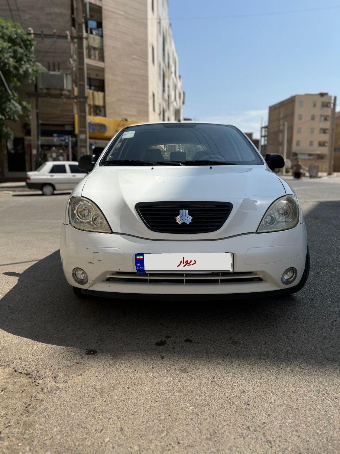 خودرو تیبا، 2 آگهی ann_19341644